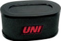 Uni Filter Nu-4129 Uni Filter