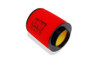 Uni Filter Uni Atv Air Filter
