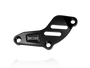 Vortex Racing Case Guard Yamaha R6- Black Right Side