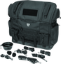 Kuryakyn Pet Palace Titan