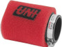Uni Filter Uni Dual Layer Pod Air Filter
