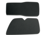 Uni Filter Nu-2477 Oem Filter Repl