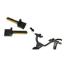 Vortex Racing Rear Stand Conversion for No Spools