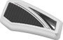 Kuryakyn Phantom Shift/Brake Peg Chrome