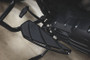 Kuryakyn Phantom Floorboards for Indian Black