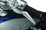Kuryakyn Phantom Levers 14-17 Indian Chrome