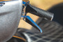 Kuryakyn Phantom Levers 14-17 Indian Chrome