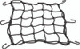Kuryakyn 12in Cargo Net