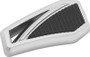 Kuryakyn Phantom Shift Peg Chrome