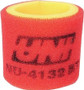 Uni Filter Uni Foam Filter