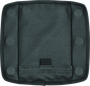 Kuryakyn Quick-Stash XL Magnectic Tank Pouch