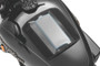 Kuryakyn Quick-Stash XL Magnectic Tank Pouch