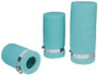 Uni Filter U601 Uni Filter