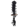 KYB Shocks & Struts Strut Plus Front Left 13-22 Buick Encore AWD / 15-22 Chevrolet Trax AWD