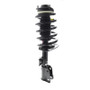 KYB Shocks & Struts Strut Plus Front Right 17-19 Dodge Journey AWD SE/SXT (Exc. R/T)