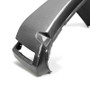Anderson Composites 20-22 Jeep Gladiator (JT) Carbon Fiber Front Fender Fares