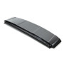Anderson Composites 20-23 Corvette C8 Stingray Type-OE Carbon Fiber Rear Roof Panel