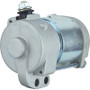Arrowhead 13-16 200 XC-W/09-16 250 XC/08-17 XC-W/07-08 300 EXC Starter