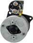 Arrowhead 14-18 CRF-125 F/14-18 CRF 125 FB Starter