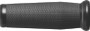 Kuryakyn Thresher Grips Universal 7/8inch Black