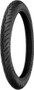 Tire 714 Series Front/rear 2.25-16 31l Bias Tt