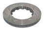 DBA 15-21 Volkswagen GTI (w/Perf Pkg 340mm Front Disc) Front 5000 Series Slotted Replacement Ring