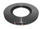 DBA 12-13 Volkswagen Golf R Front 5000 Series Replacement Ring