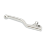 Sport Front Brake Lever Silver Ktm