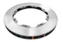 DBA 09-21 Nissan GT-R Rear 5000 Series Replacement Ring