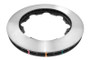 DBA 09-21 Nissan GT-R Rear 5000 Series Replacement Ring