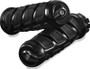 Kuryakyn Kinetic Grips Metric Black