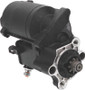 Bikers Choice 81-22 XL Black 1.2KW Starter