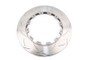 DBA 97-13 Chevrolet Corvette Base Front 5000 Series Replacement Ring