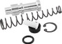 Bikers Choice 82-E87 FXR Rear Master Cylinder Rebuild Kit Replaces H-D 43282-82B