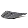 Anderson Composites 20-23 Chevrolet Corvette C8 Stingray Type-GT Hood