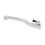 Race Front Brake Lever Silver Yam