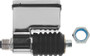 Bikers Choice 91-05 Dyna Chrome Master Cylinder Assembly Replaces H-D 42474-90B
