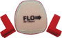 Flo-x Filter