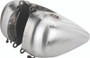 Bikers Choice 84-99 Softail 5 Gallon Flatside Gas Tanks Replaces H-D 61426-85 Pr