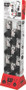 Kuryakyn Free-Flex Cup/Phone Holder 27-Count Display