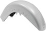 Bikers Choice 86-14 Heritage Softail Raw Front Fender- Smooth