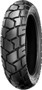 Tire 705 Dual Sport Rear 150/70 R18 70v Radial Jlsb Tl
