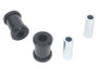 Whiteline 2016+ Mazda MX-5 Control Arm Upper Front - Inner Bushing Kit