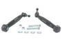 Whiteline 2022+ Subaru WRX Rear Adjustable Toe Control Arms