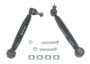 Whiteline 2022+ Subaru WRX Rear Adjustable Toe Control Arms