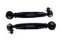 Whiteline 2022+ Subaru WRX Rear Adjustable Toe Control Arms