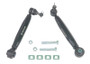 Whiteline 2022+ Subaru WRX Rear Adjustable Toe Control Arms