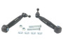Whiteline 2022+ Subaru WRX Rear Adjustable Toe Control Arms