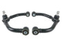 Whiteline 11-18 Ram 1500 / 19-22 Ram 1500 Classic Control Arms - Front Upper