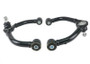 Whiteline 11-18 Ram 1500 / 19-22 Ram 1500 Classic Control Arms - Front Upper
